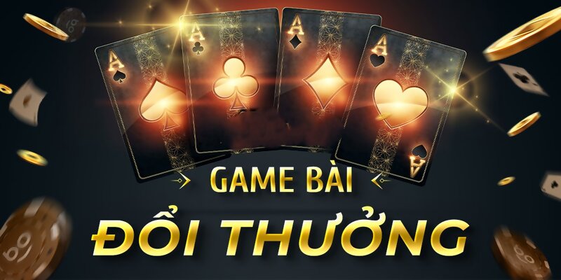 Game bài đổi thưởng nhà cái 88AA