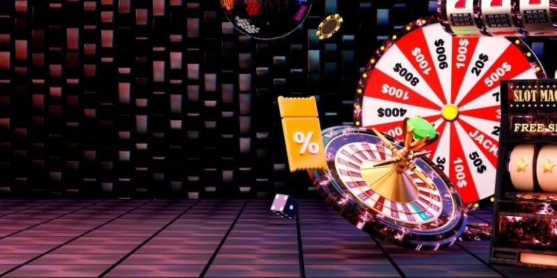 Game nổ hũ 88AA hấp dẫn nhất