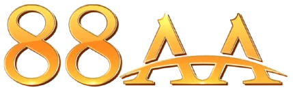 88AA