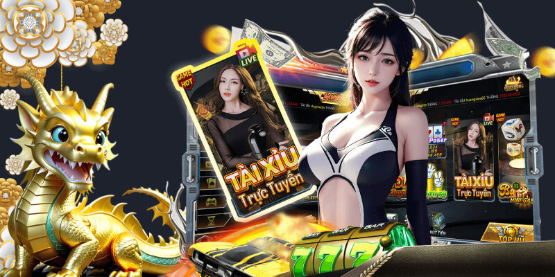 Nạp tiền 88AA cực đơn giản