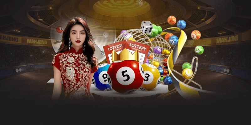 Sảnh xổ số 88AA có uy tín không?