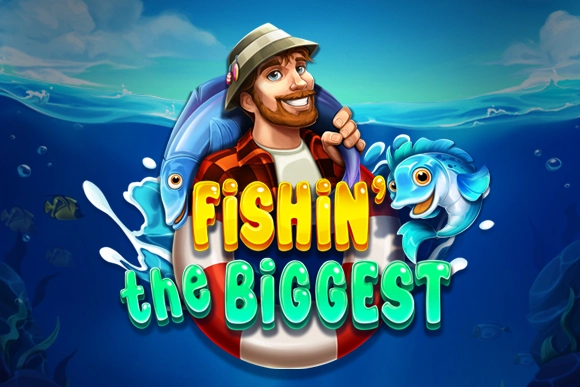 Bắn cá Bingo Fishing