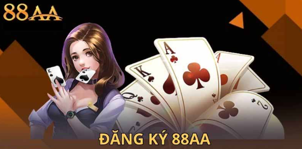 cược nhiều trả nhiều