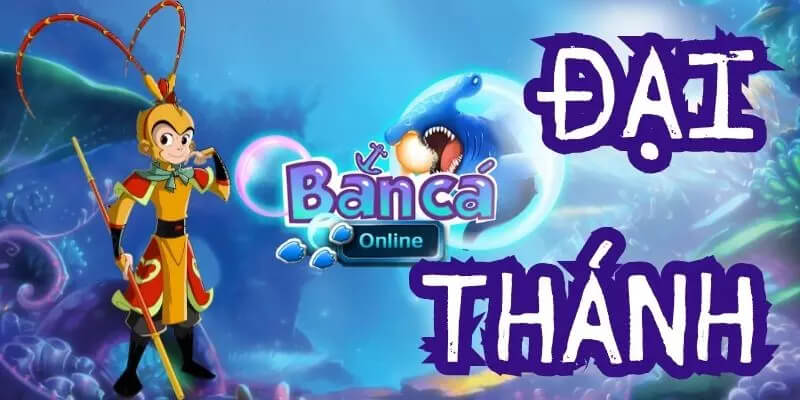 bắn cá đổi thưởng 88aa