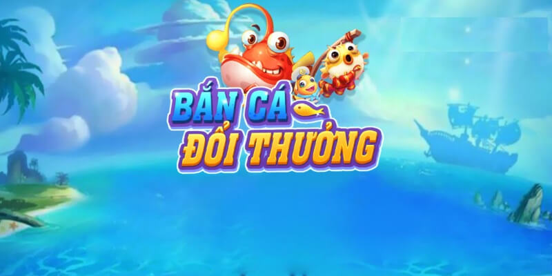 bắn cá đổi thưởng tại 88aa
