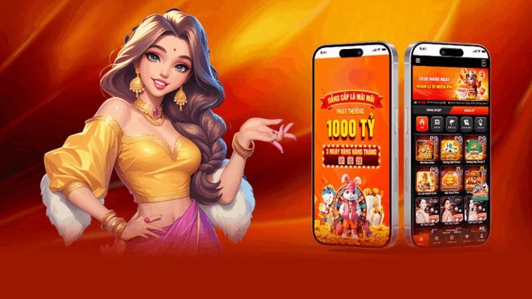 Hướng dẫn tải 88aa apk – Trải nghiệm cá cược đỉnh cao tại 88aa-tv