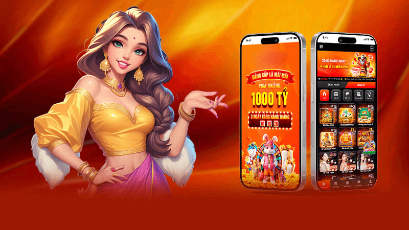 dowload 88aa apk