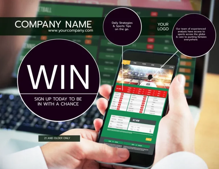 App cá cược nào dễ thắng? Top 6 ứng dụng uy tín nhất 2026