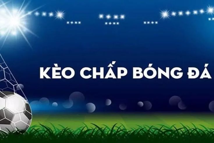 cách đọc kèo bóng đá cho người mới