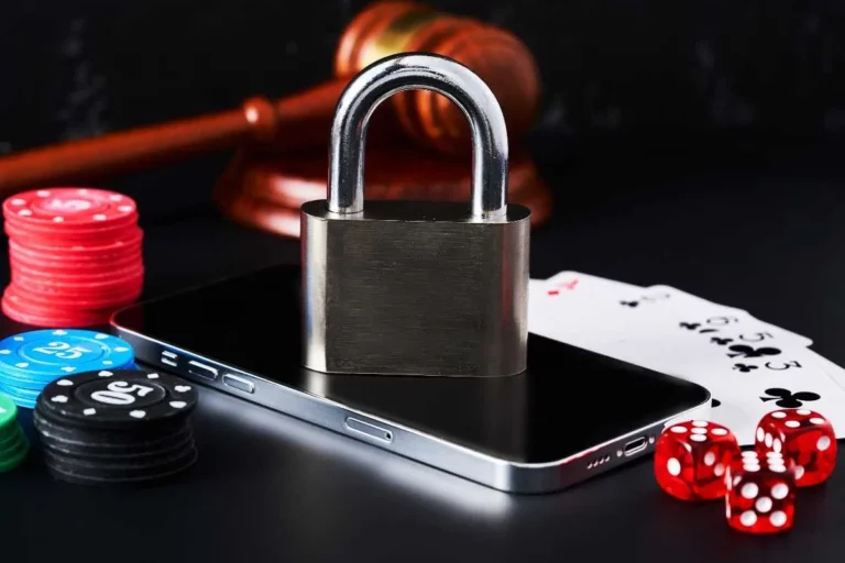 Chơi Casino Online có bị lừa không? Bí quyết để trải nghiệm an toàn