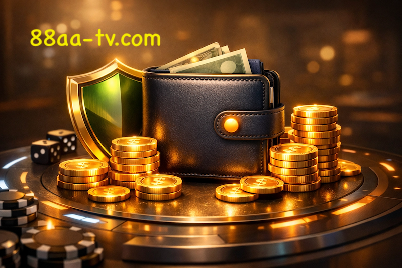 những rủi ro tiềm ẩn khi chơi cá cược
