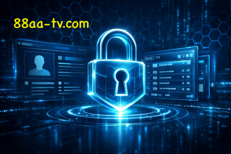 Những lưu ý sống còn khi tham gia cá cược tại 88aa-tv.com để tránh rủi ro thua lỗ