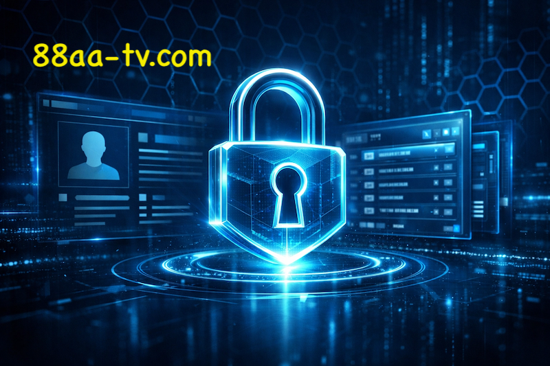 chơi cá cược bị rủi ro