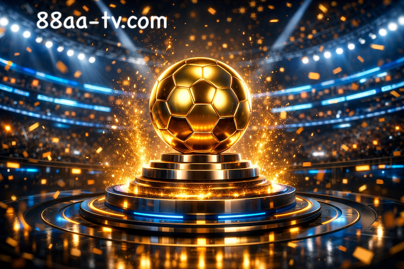 soi kèo cá cược online