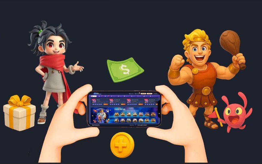 88aa apk