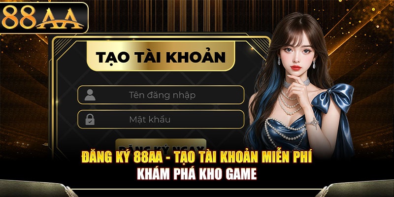 hướng dẫn lấy mật khẩu 88aa