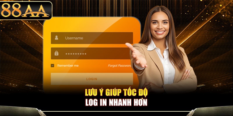 cách lấy lại mật khẩu 88aa