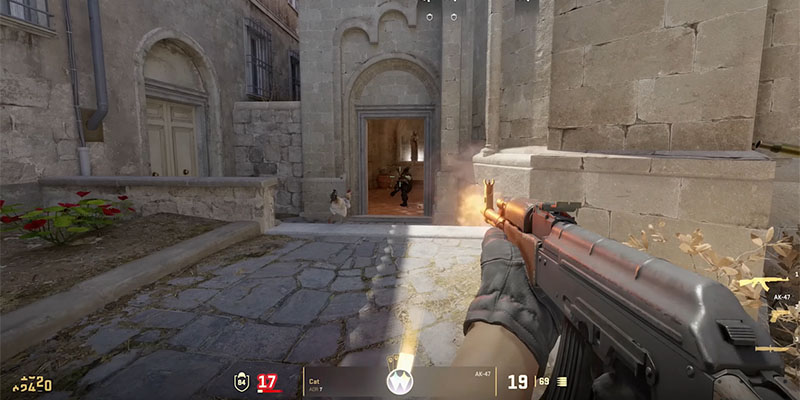 Cá cược CSGO là gì?