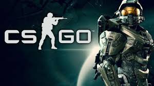 Hướng dẫn tham gia cá cược CSGO tại nhà cái 88aa