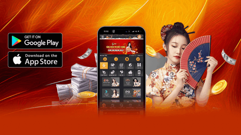 Link nhà cái 88AA không bị chặn
