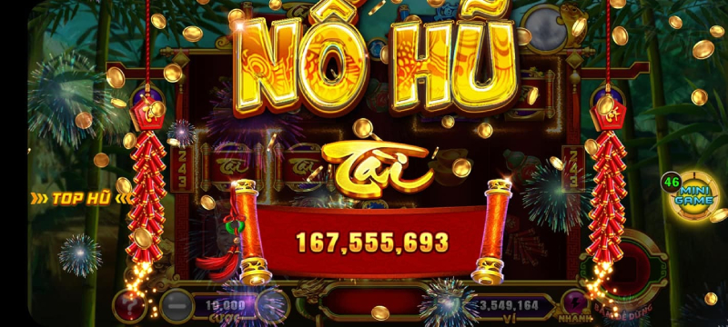 nổ hũ ông đồ thắng lớn tại 88aa